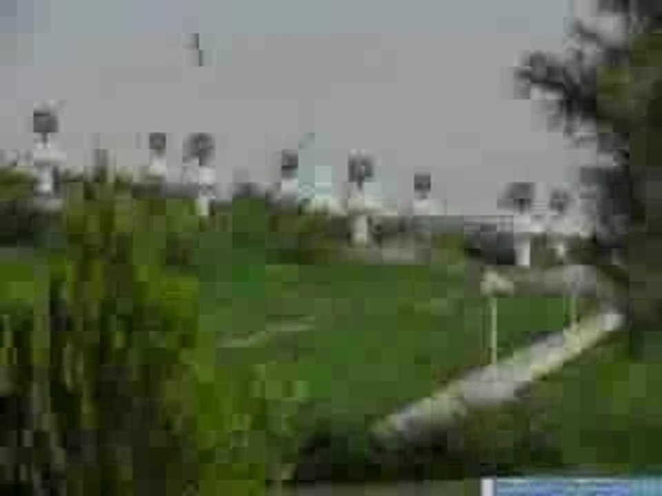 Turkmenistan