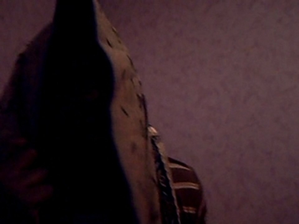 CLIP0054