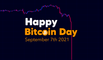 Bitcoin Day Crypto Flash Cra Wipes Out $400 Billion In Market Value On
