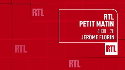 RTL autour du monde du 08 septembre 2021