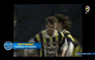 Cem Belevi - Melekti Sanki