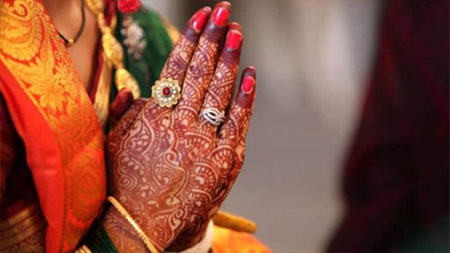 Hartalika Teej 2021: हरतालिका तीज मंत्र | हरतालिका तीज पूजा मंत्र | Hartalika Teej Mantra | Boldsky