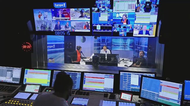 Avec le séminaire gouvernemental de rentrée, Macron veut garder ses troupes sous pression