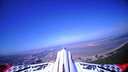 Comme dit Thierry trop fort Gilles