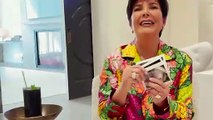 Kylie Jenner y Travis Scott anuncian su segundo embarazo con este espectacular vídeo: ¡Morimos de amor con Stormi!