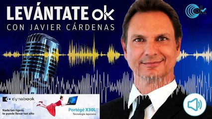 Cárdenas atiza a Castells: "No cabe un bobo más en España"