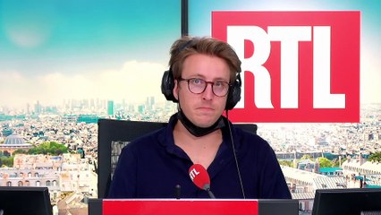 Les coulisses de l'actu du 08 septembre 2021