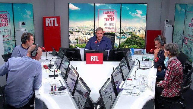 Le 6e album de Soprano Chasseur d'étoiles . Le chanteur se confie à Steven Bellery.