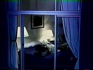 HOA HƯỚNG DƯƠNG tập 50b