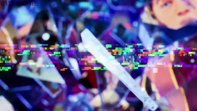 Marvel What If... Episode 2 Explained in HINDI | MCU