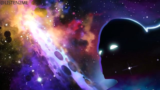 What If... Episode 3 Explained in HINDI | MCU