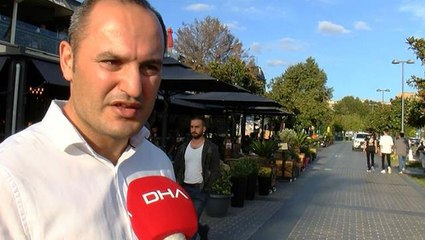 "Kardeşim bıçaklandı" diyerek telefonunu aldığı arkadaşının dijital para hesabını boşalttı