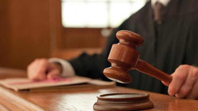 Milyonlarca çalışanı ilgilendiriyor! Patronun fazla mesai oyununu Yargıtay bozdu