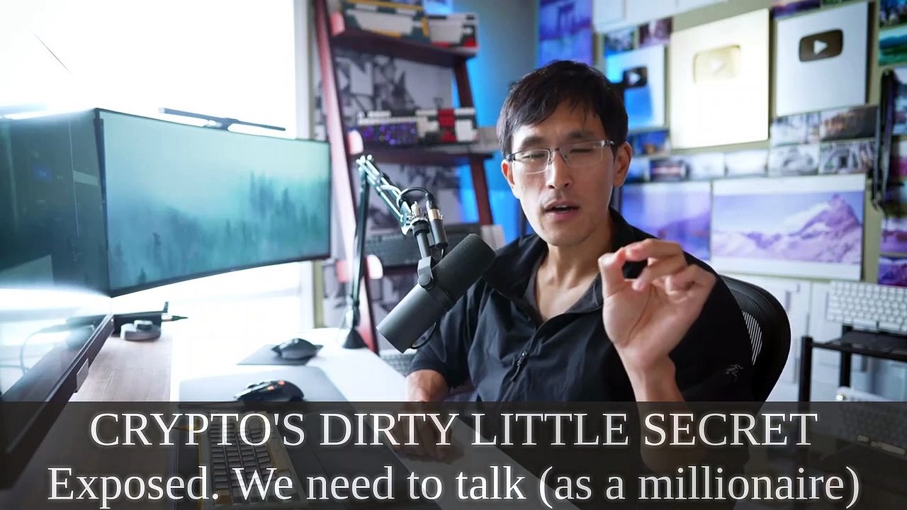 J'ai regardé "Crowded Street Starts To Dance When I Play Mumble Rap | DØVYDAS" et d'autres vidéos