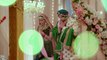 Choti Sarrdaarni Episode 579; Big Twist! Seher marry Rajeev |FilmiBeat