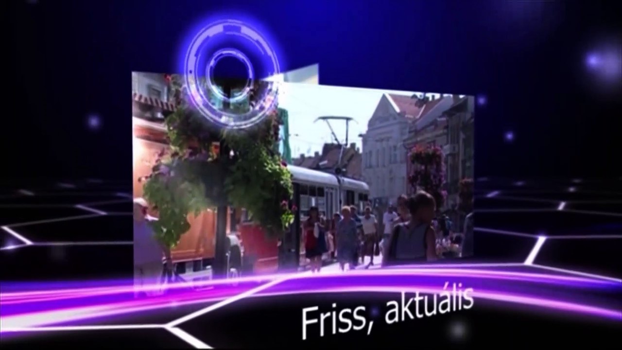 Közélet 2021.09.08.