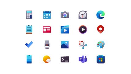 Fotos en Windows 11
