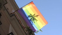 La agresión homófoba de Malasaña hace saltar las alarmas sobre los delitos de odio en España