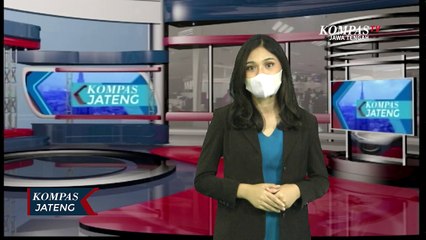 Reseller Arisan Online Fiktif Lapor ke Polisi