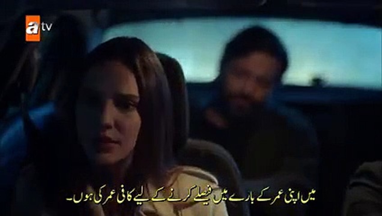 Marasli (The Trusted ) Season 1 Episode 10 (Part-1) Urdu Subtitles__Turkish Hit Serial2021