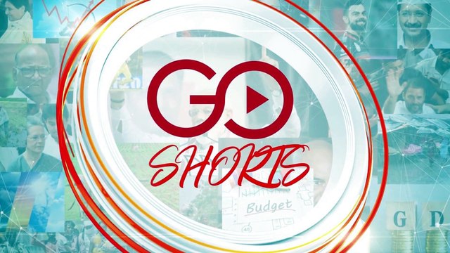 इंडोनेशिया, भारत, दक्षिण कोरिया, अमेरिका की संयुक्त यात्रा के लिए तैयार ऑस्ट्रेलियाई मंत्री