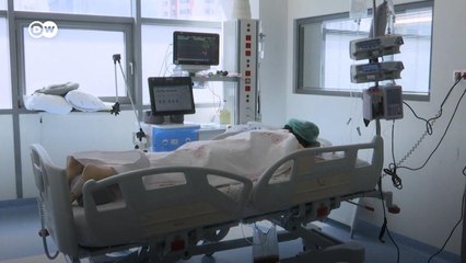 Prof. Dr. Şenol: Aşı karşıtlığı 'Dünya düzdür' demek