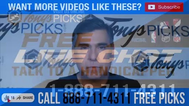 Rutgers vs Syracuse 9/11/21 FREE NCAA Football Picks and Predictions on NCAAF Betting Tips for Today