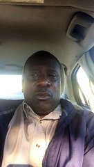 Work Issues Vlog Entry