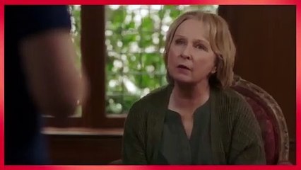 Greys Anatomy : trailer de la saison 18 (VO)