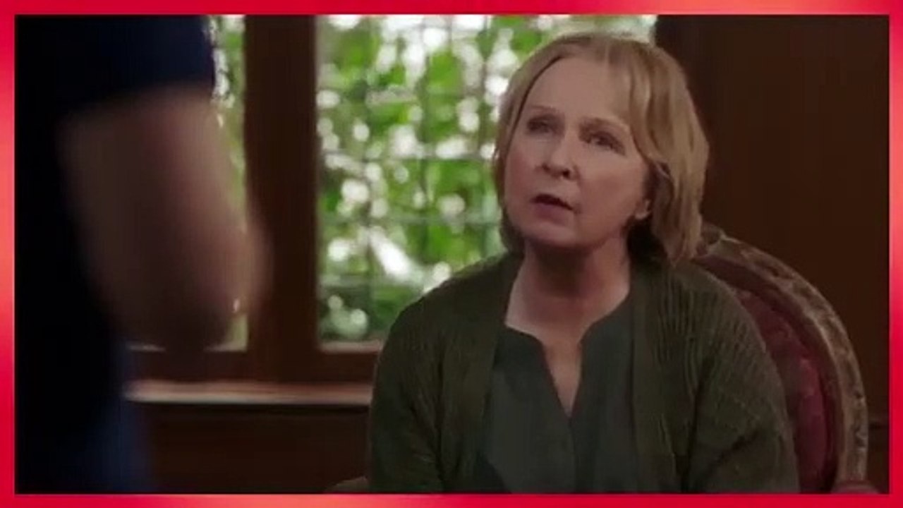 Greys Anatomy : trailer de la saison 18 (VO)