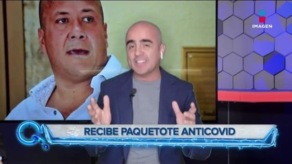 Qué Importa | Programa Completo 7/septiembre/2021