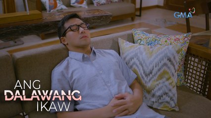 Ang Dalawang Ikaw: The last request for Tyler | Episode 58
