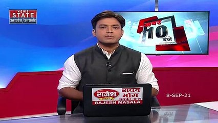 Voters को लुभाने के लिए समाजवादी पार्टी करेगी प्रबुद्ध सम्मेलन, देखें रिपोर्ट