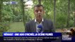 Hérault: le lynchage d'une ado sur fond de rivalité amoureuse filmé sur les réseaux sociaux