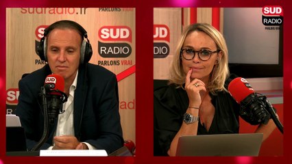 Carlier Libre : Quand Le Monde critique la culture populaire