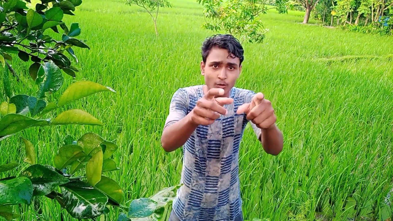 যে কলমে কালি থাকে না ||  Je Kolome Kali Thaki Na || Rimon Kk