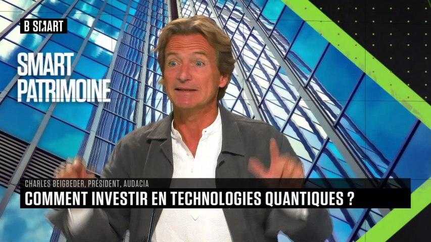 Le Club Macro du mercredi 8 septembre 2021