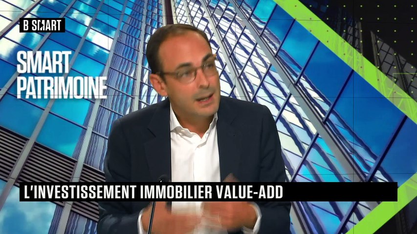 LE CLUB ACTIONS du mercredi 8 septembre 2021