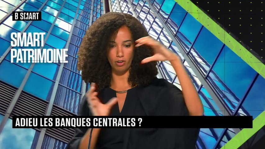 Finance décentralisée : peut-on réellement se passer des banques ?  