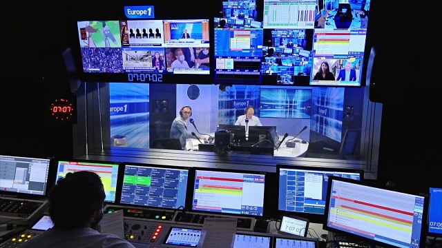 Vendanges : la qualité sera au rendez-vous, pas la quantité