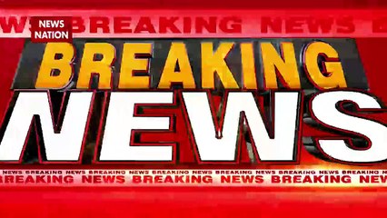 रूस के NSA के साथ अजित डोभाल की मीटिंग जारी, देखें पल पल की अपडेट