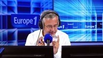 Primaire à droite : le rôle clef de Nicolas Sarkozy