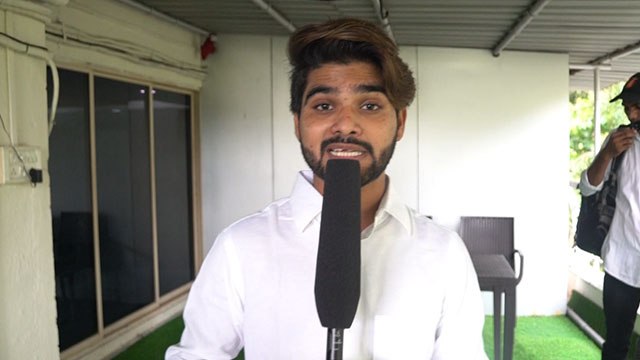 Salman Khan की Film Antim पर ये क्या बोलें Salman Ali और साथ ही Pawandeep के जीत पर कहा ये|FilmiBeat