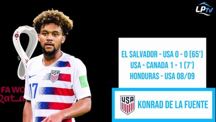 Résultats des internationaux olympiens.