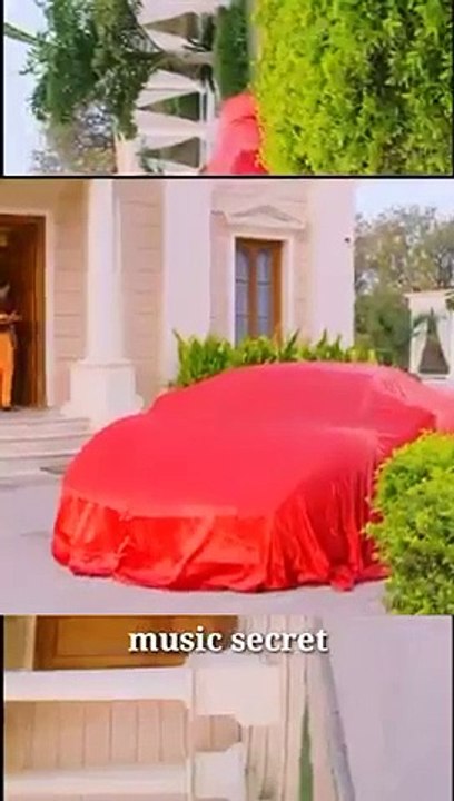 Lamborghini_song_status_|_Panjabi_song_|#musicsecret_|_#urmeshdhandhukiya_|_4k_status