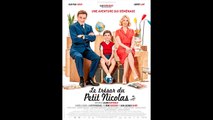 LE TRÉSOR DU PETIT NICOLAS (2020) en ligne HD avec liens