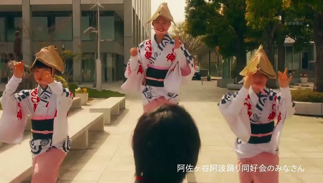 投資者Z第11集
