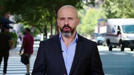 الصحة الأميركية: مرضى كورونا يشغلون 80% من أسرة العناية المركزة بالمستشفيات