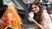 Ganesh Chaturthi 2021: Shilpa Shetty घर लाई Ganpati, FULL VIDEO VIRAL | Boldsky