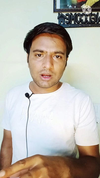 सैक्स पॉवर कैसे बढ़ा सकते हैं